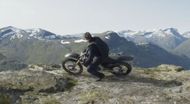 Mission: Impossible – Dead Reckoning Part One (Image via Paramount Pictures)